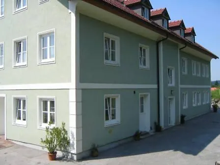 Langwied Gasthof *